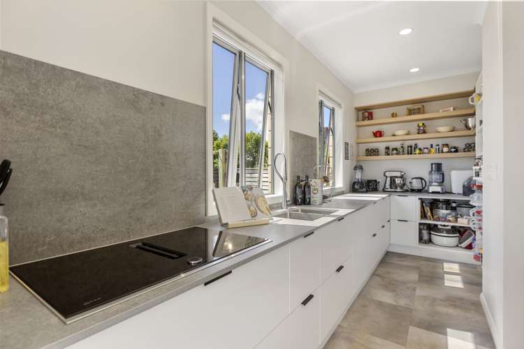 96 Dyke Road Karaka_8