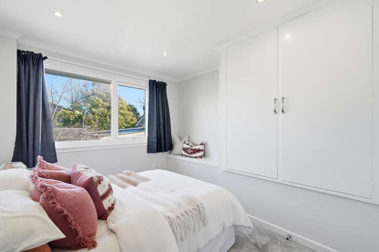 37 Allard Street Edgeware_11