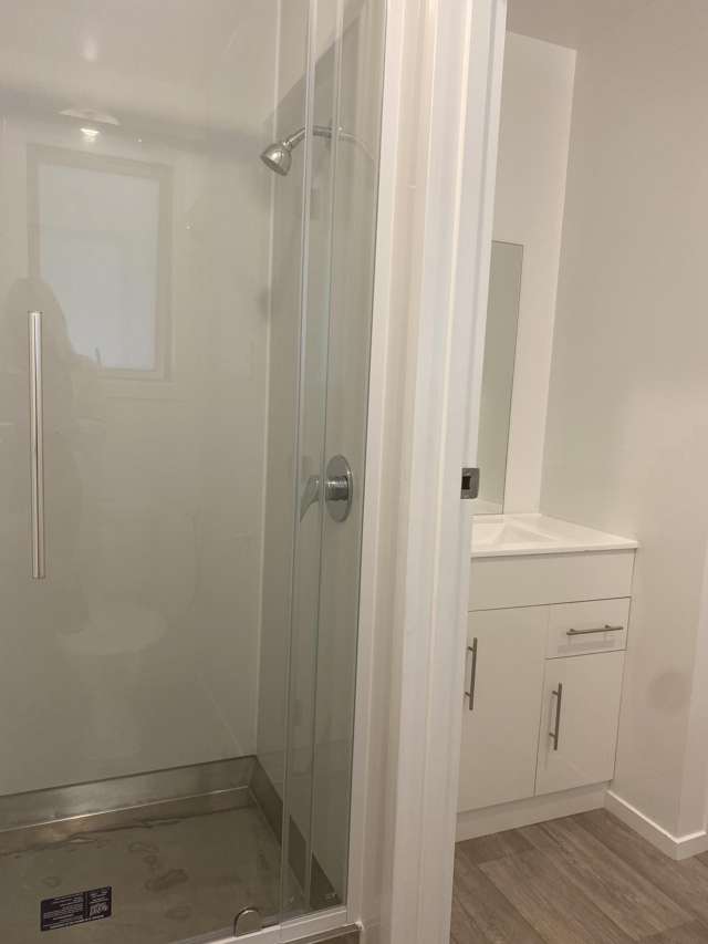 83A East Street Feilding_4