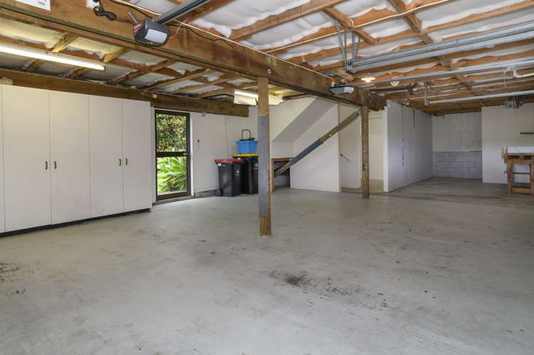 9 Bellfield Place Bethlehem_14