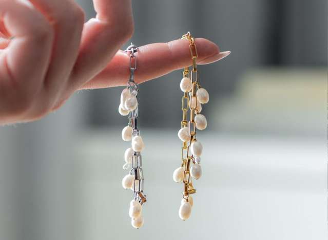 Address withheld Christchurch Surrounds_3