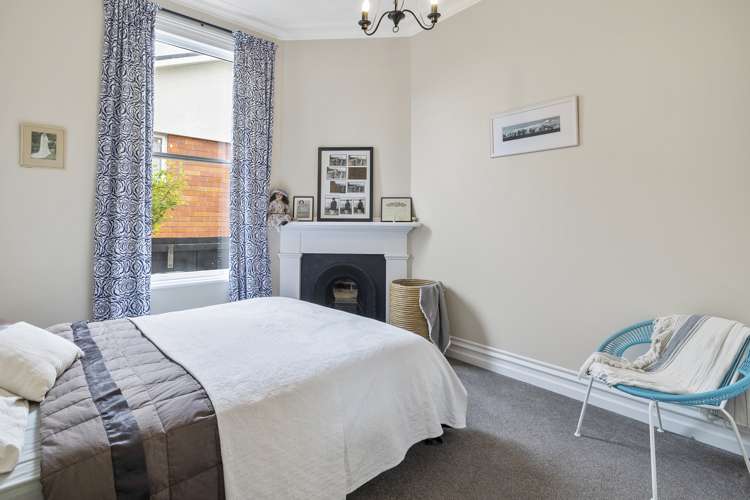 615 Highgate Maori Hill_15