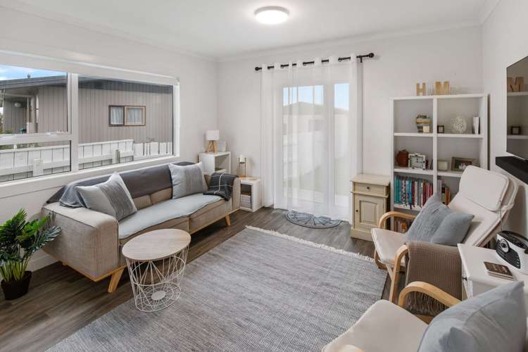 43 Rangiora Street Castlecliff_8