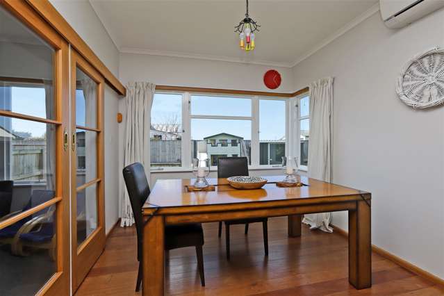 1437 Pakowhai Road Tomoana_3