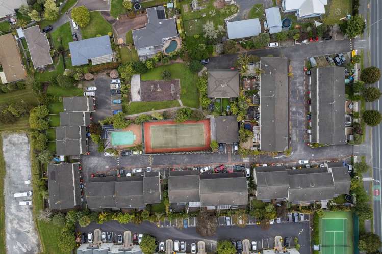 26/427 Albany Highway Albany_26