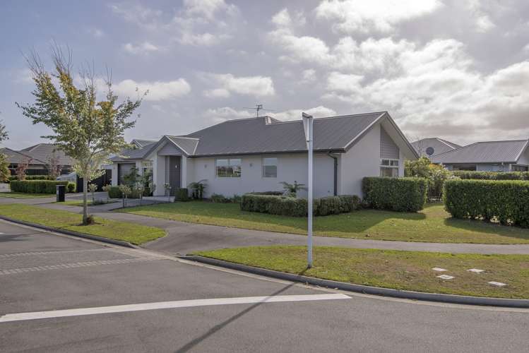 32 Preston Avenue West Melton_20