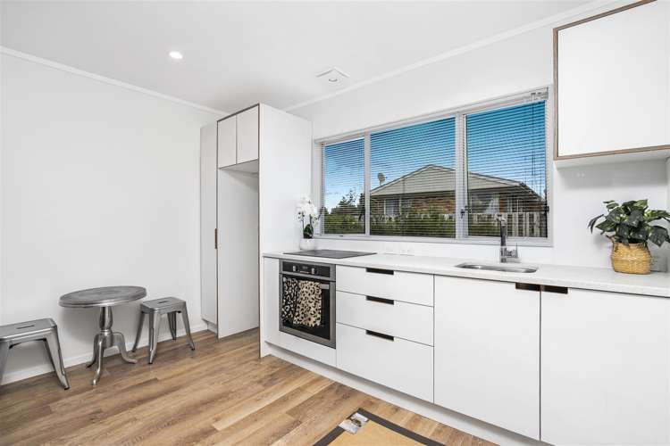 6/170 Great South Road Drury_3