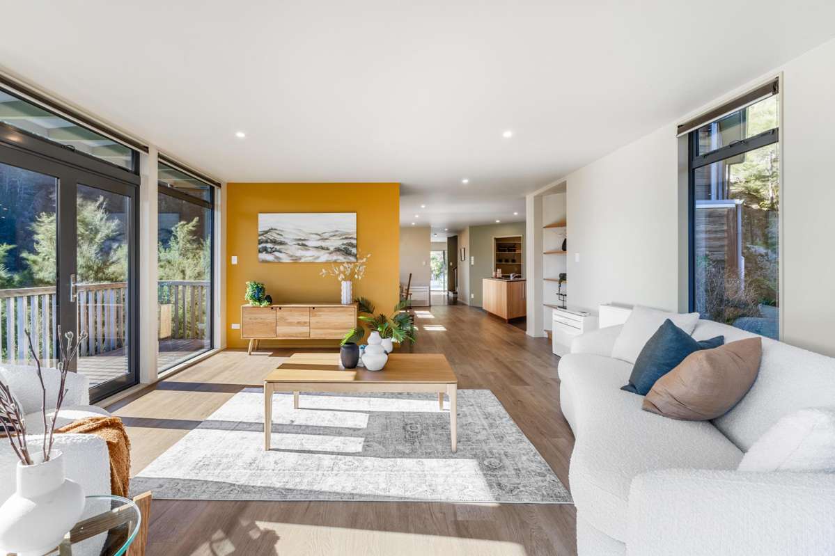 140 Leslies Road_5