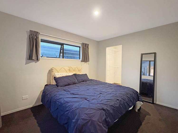 61 Charlbury Dr Rolleston_7