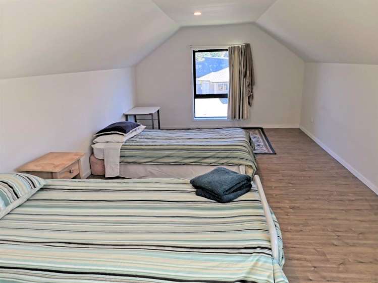 4 Tuturu View Ruakaka_17