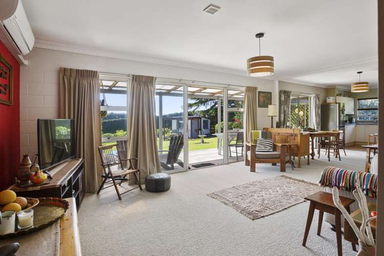 184 Lockington Road Aongatete_4