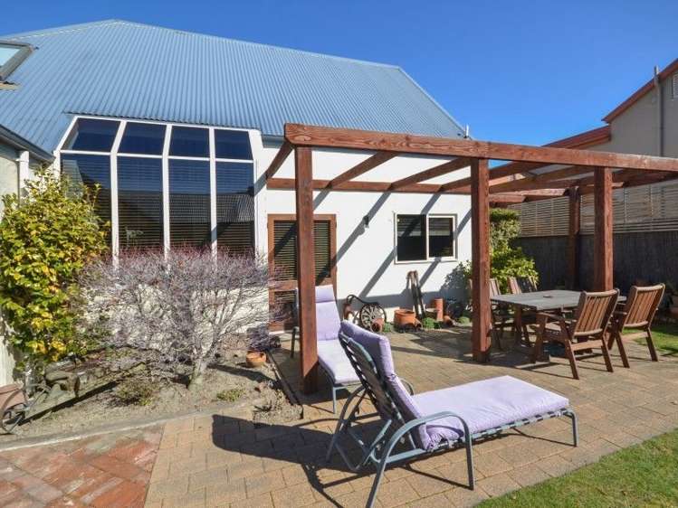31 Stewart Street Frankton_17