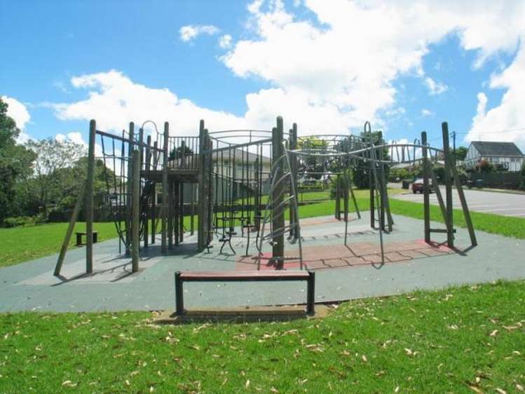 6/23 Cleary Road Panmure_13