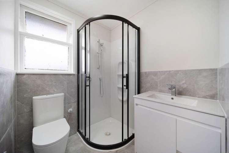 15 Mayflower Close Mangere East_6