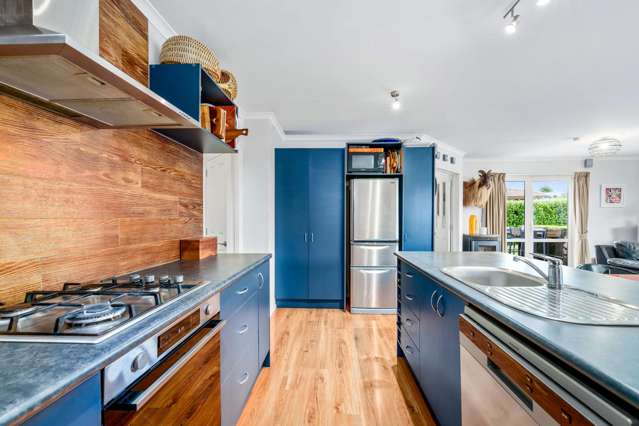 30 Chapman Street Leeston_2