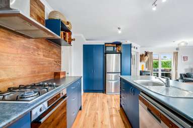 30 Chapman Street_1