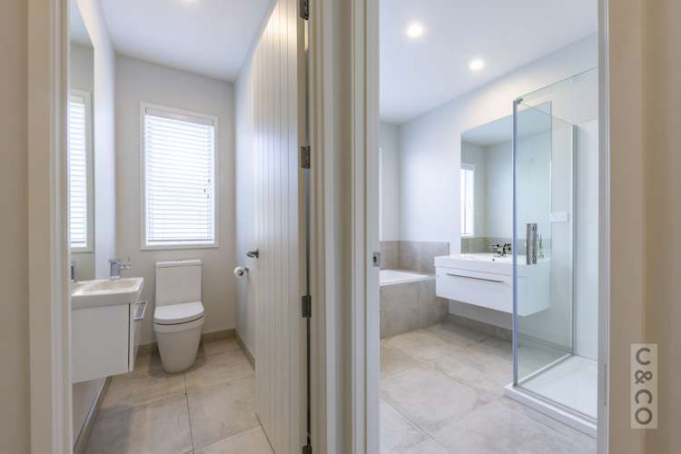 41 Pohutukawa Parade Riverhead_20