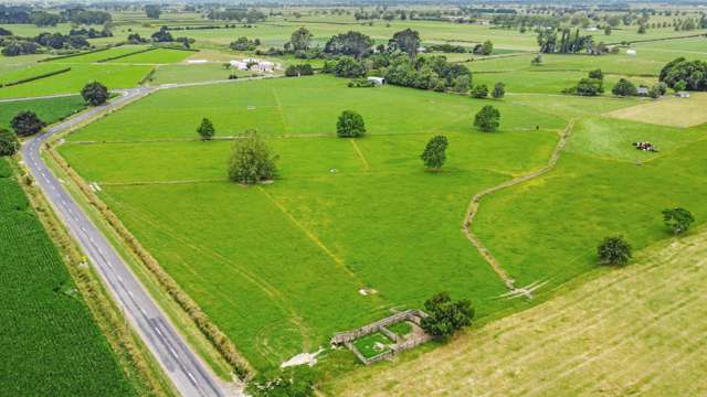 728 Horrell Road Morrinsville_1