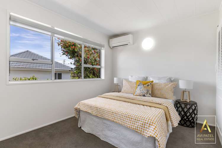 6/63 Willerton Avenue New Lynn_9