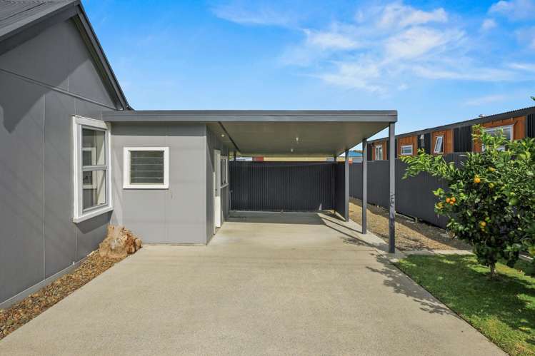 44 Phillips Avenue Otorohanga_16