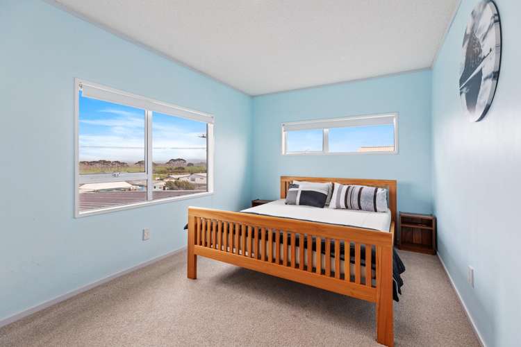 281 Pukehina Parade Pukehina_10