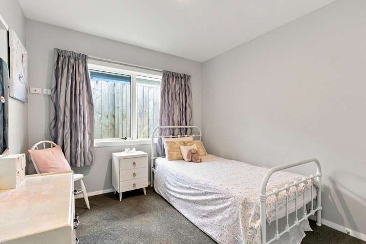 14 Peter Burke Way Pyes Pa_16