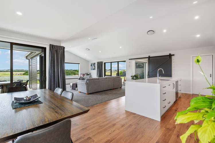 24 Lindsay Way Grasmere_6