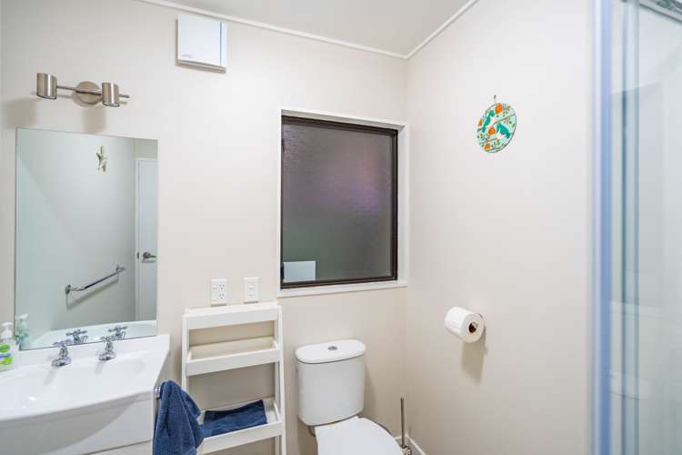 279 Peka Peka Road Peka Peka_25