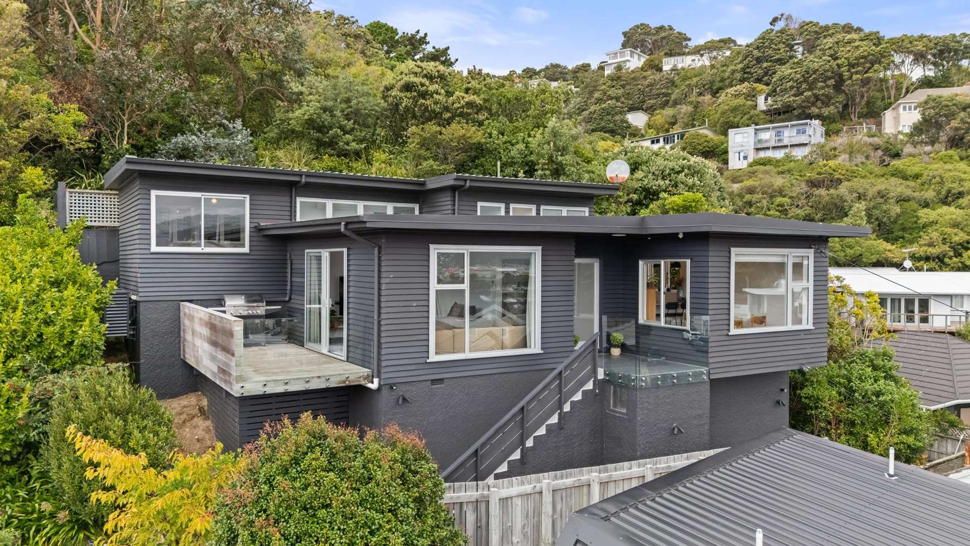 11 Cavendish Square Strathmore Park_0