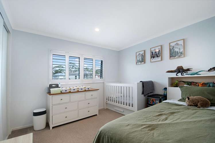 23 Vincent McGrath Crescent Swanson_12