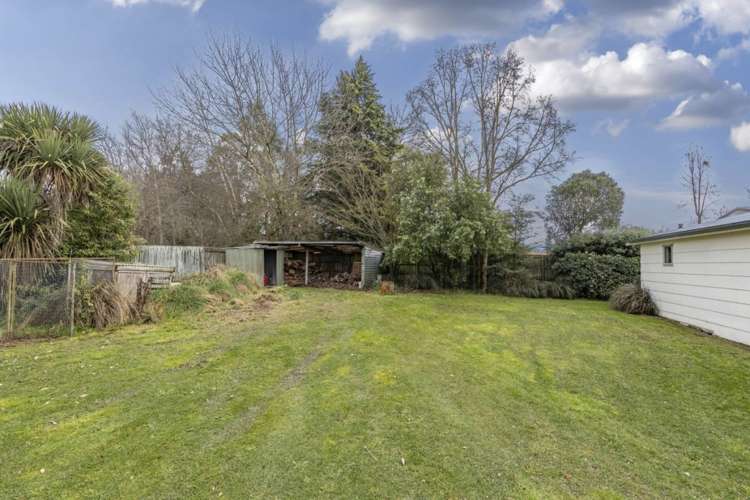 109 High Street Oxford_21