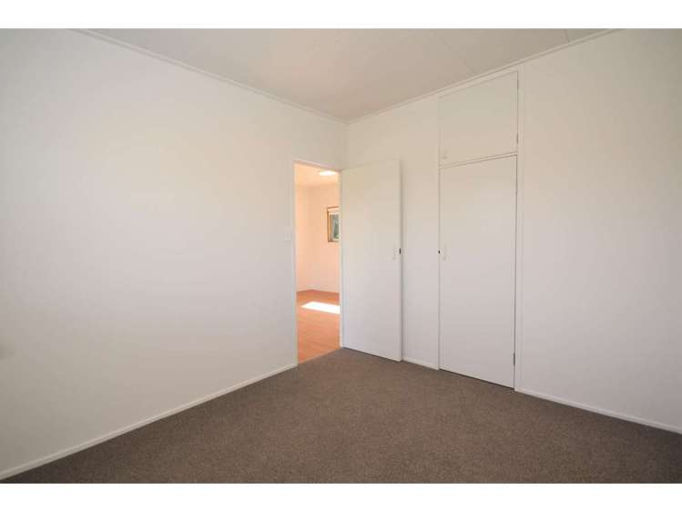 16a Butler Road Kerikeri_15