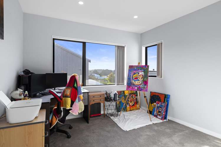 1 Sai Ridge Close Pukekohe_14