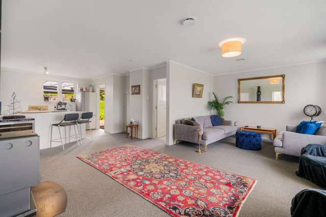 817A Whakapirau Road Whakapirau_3