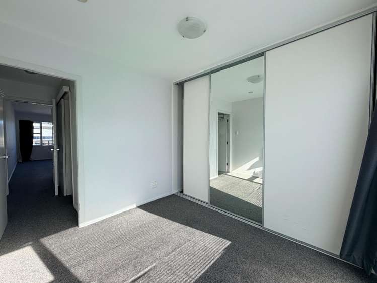  250/217 The Terrace Wellington Central_12