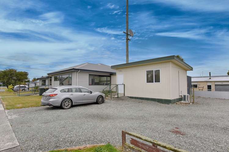 3 Norfolk Street Tapanui_18