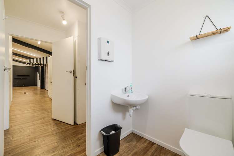 2 Tararua Street Pahiatua_10