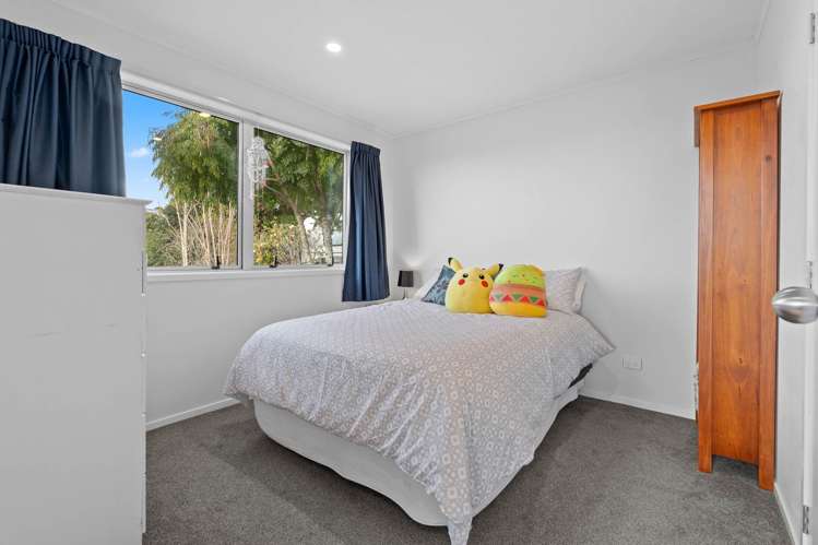 91 Langana Avenue Browns Bay_54