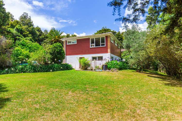 49 Grande Vue Road Hillpark_16
