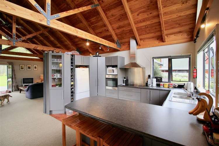 116 Jacks Pass Road Hanmer Springs_6