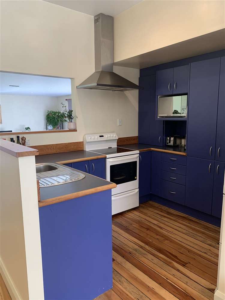 78 East Street Greytown_6