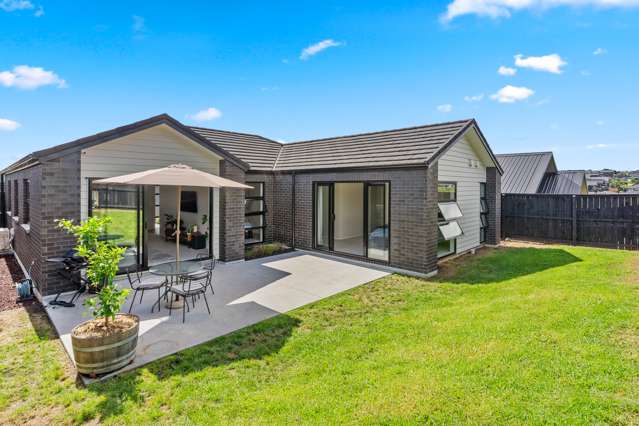 10 Routeburn Lane Karaka_1