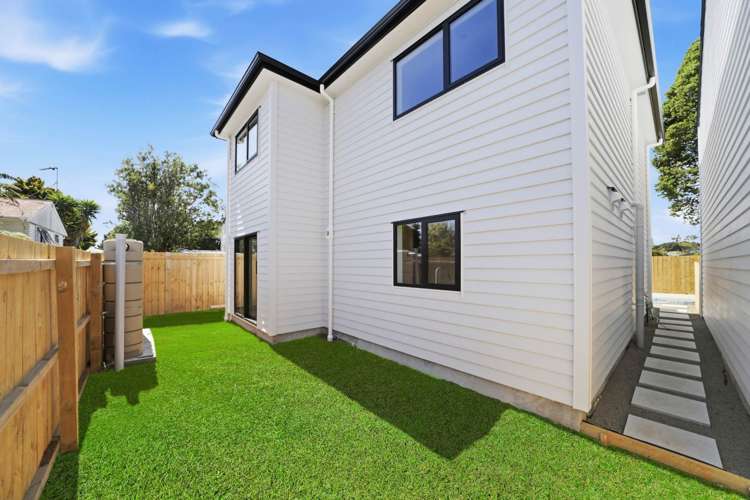 9a Clark Street Manurewa_9