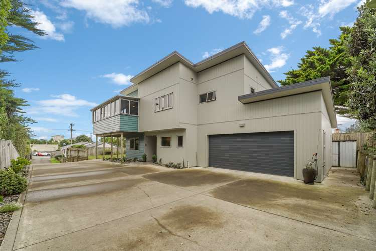 54a Moana Street Otaki Beach_20