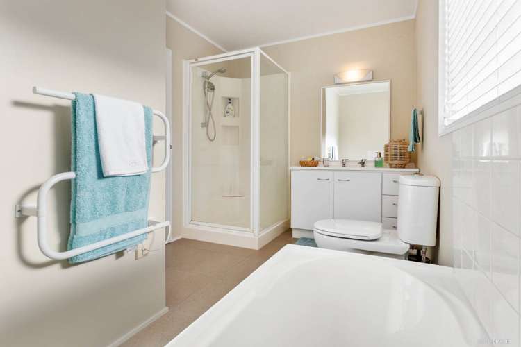 101 Carlisle Road Torbay_11