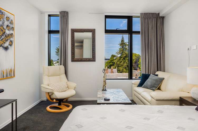 405/43A Gillies Avenue Epsom_9