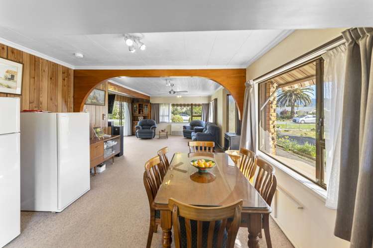 512 Main Road Riwaka Motueka_17