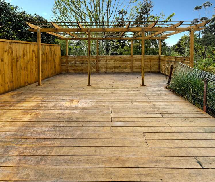 32 Longfellow Parade Glen Eden_7