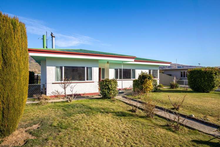 301 Roxburgh East Road Roxburgh East_17