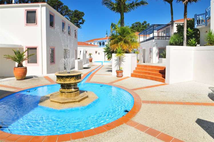 14/453 Hibiscus Coast Highway Orewa_15